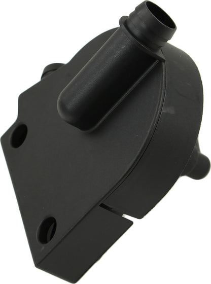 CRP ABH0335