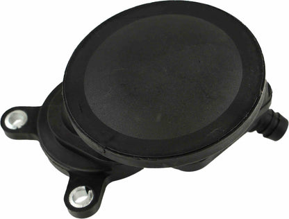 CRP ABH0336