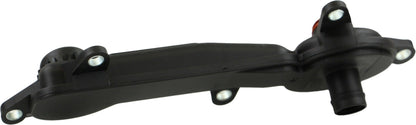 CRP ABH0337