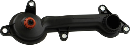 CRP ABH0337