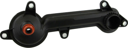 CRP ABH0337
