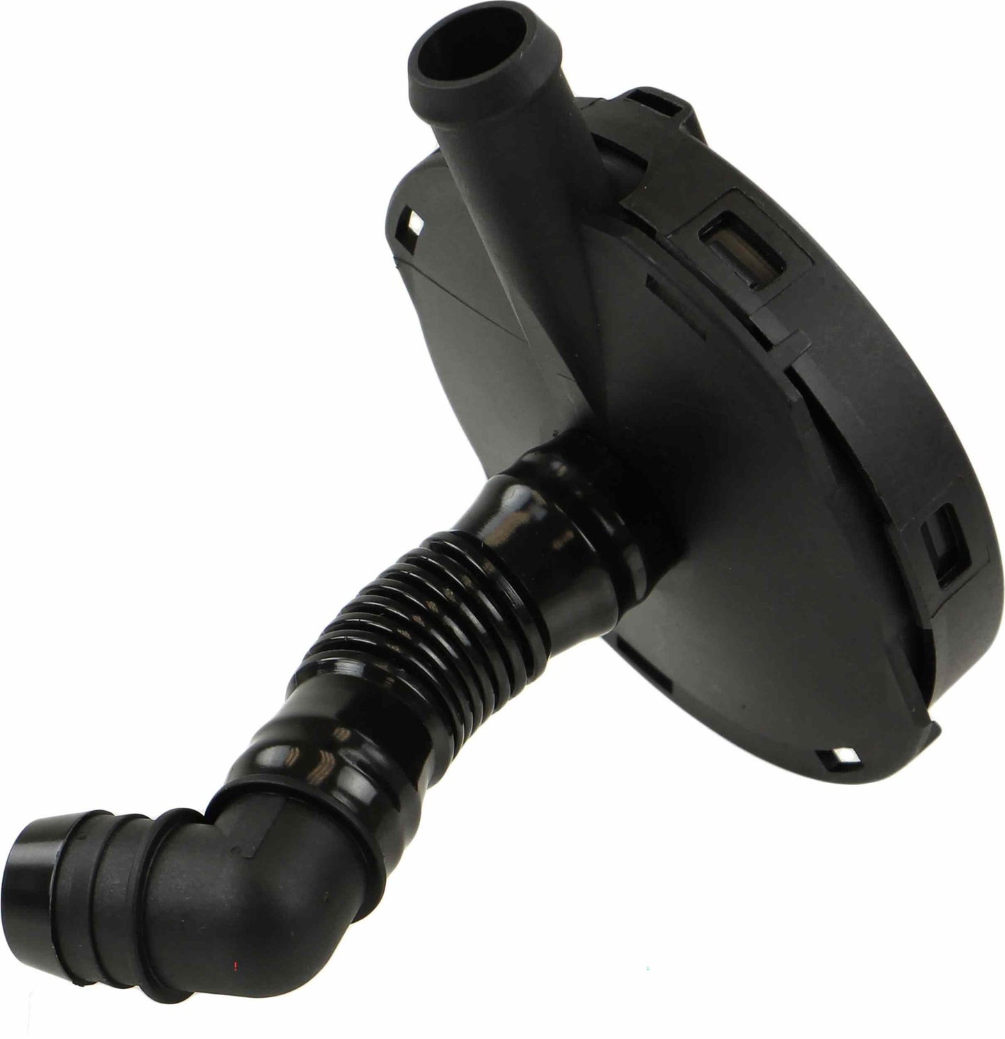 CRP ABH0340