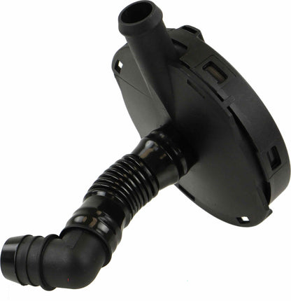 CRP ABH0340