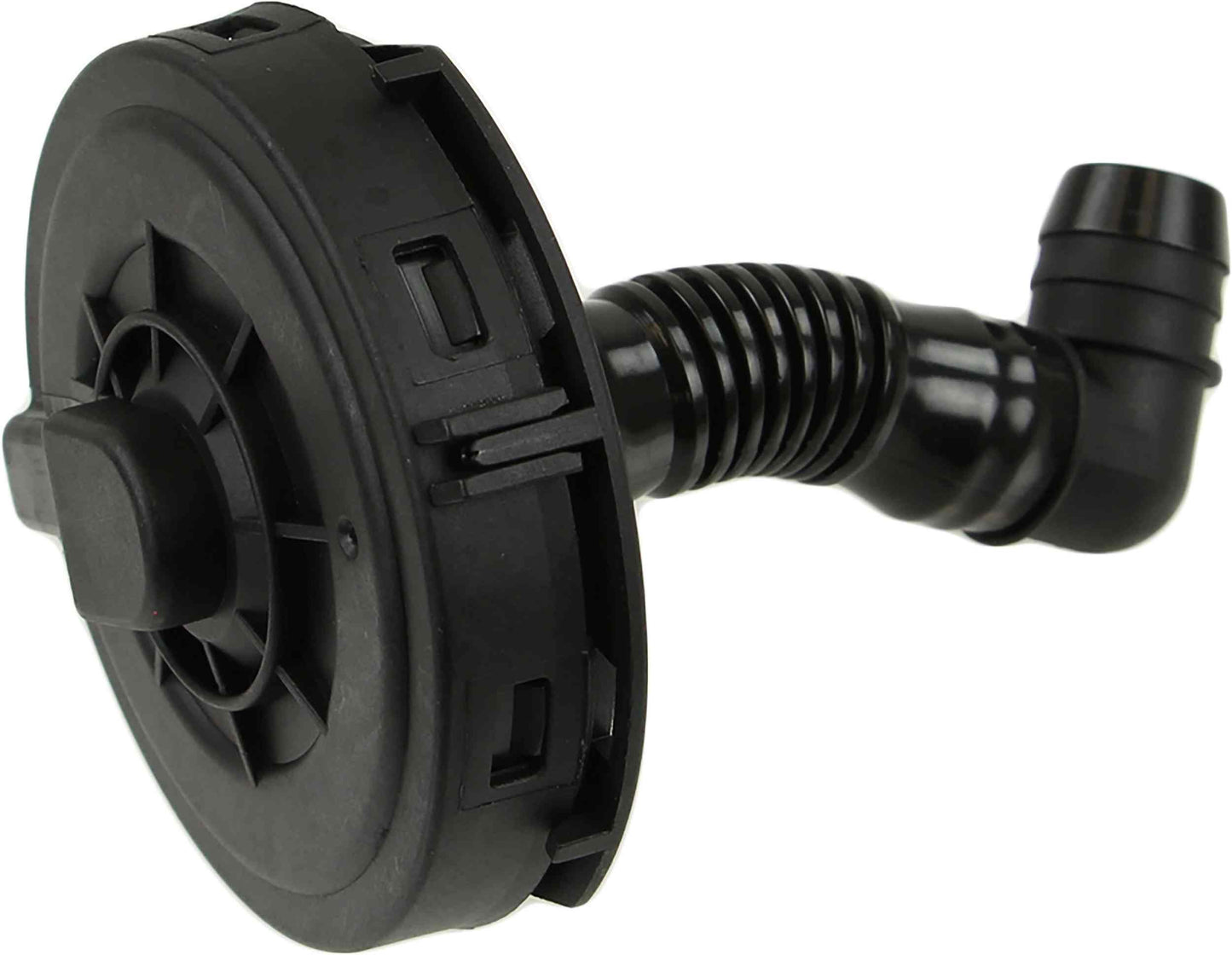 CRP ABH0340