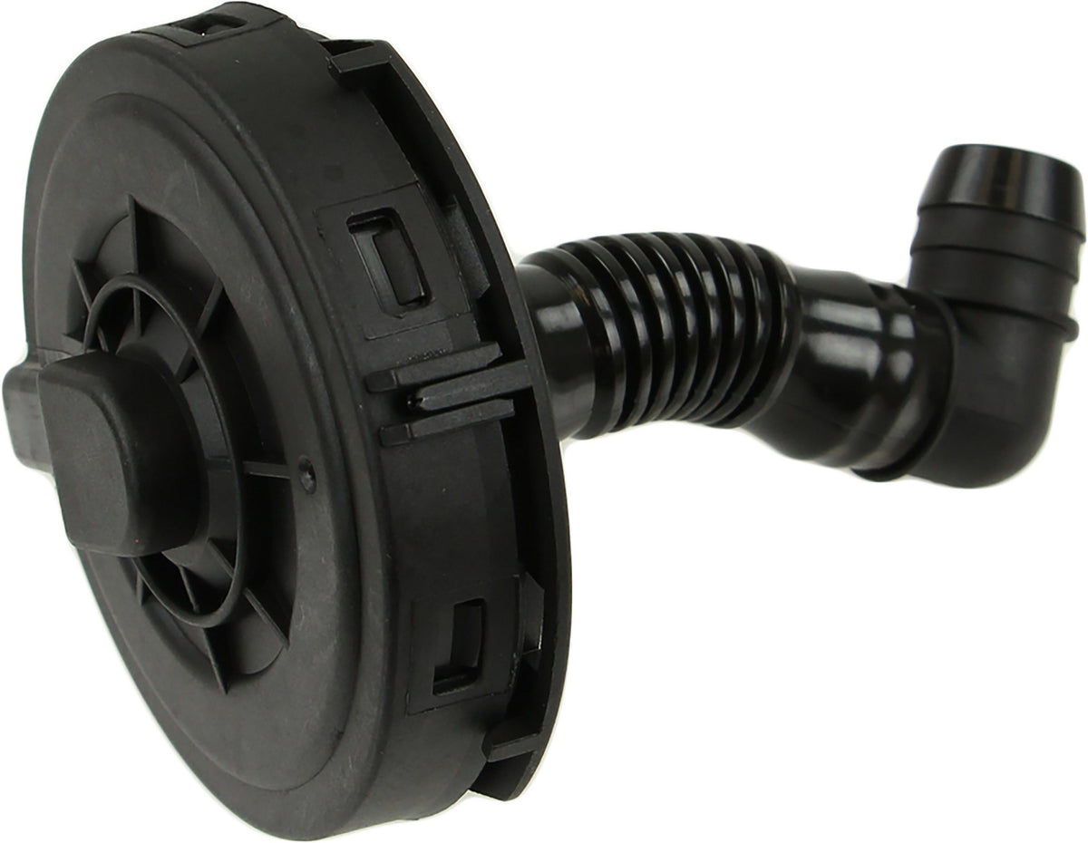 CRP ABH0340