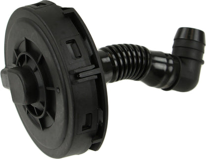 CRP ABH0340
