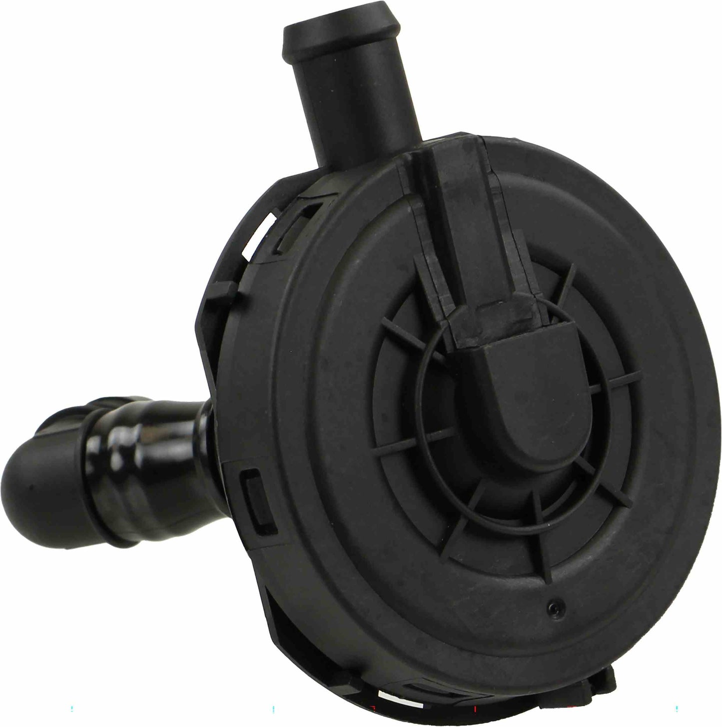 CRP ABH0340