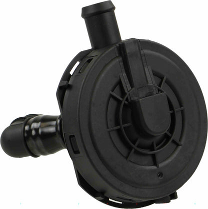 CRP ABH0340