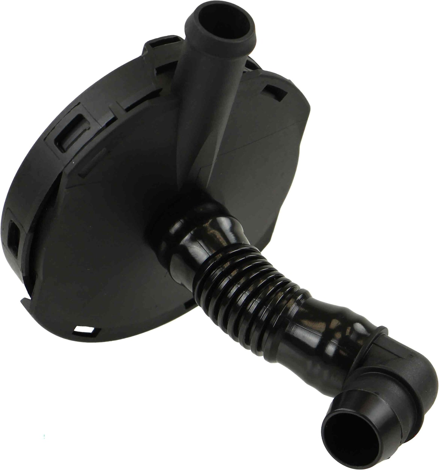 CRP ABH0340