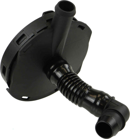CRP ABH0340