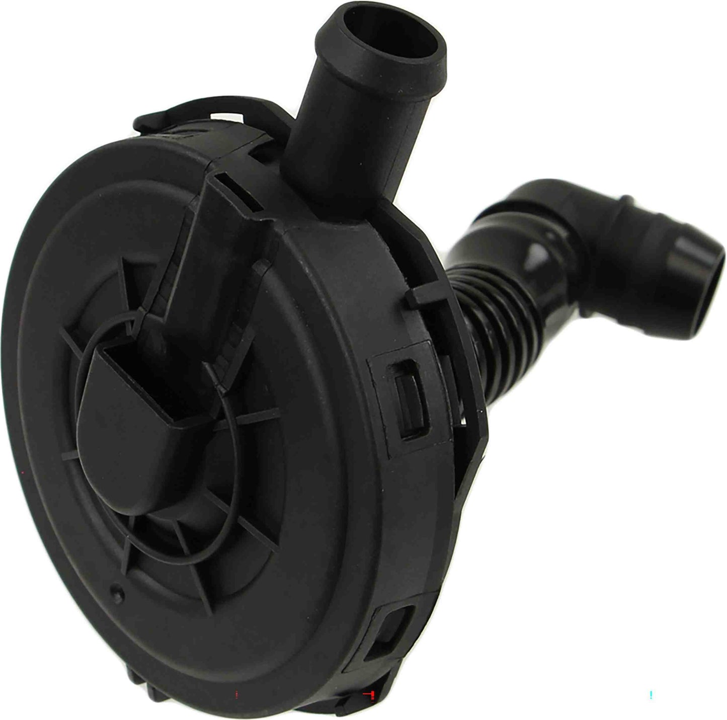 CRP ABH0340