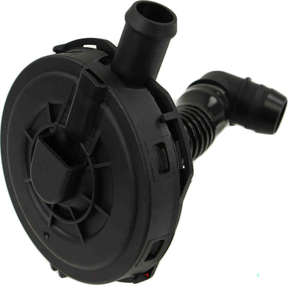 CRP ABH0340
