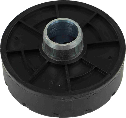 CRP ABH0341