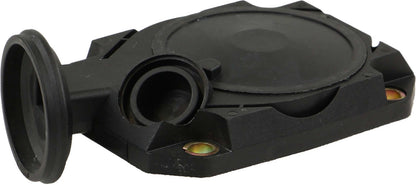 CRP ABH0342