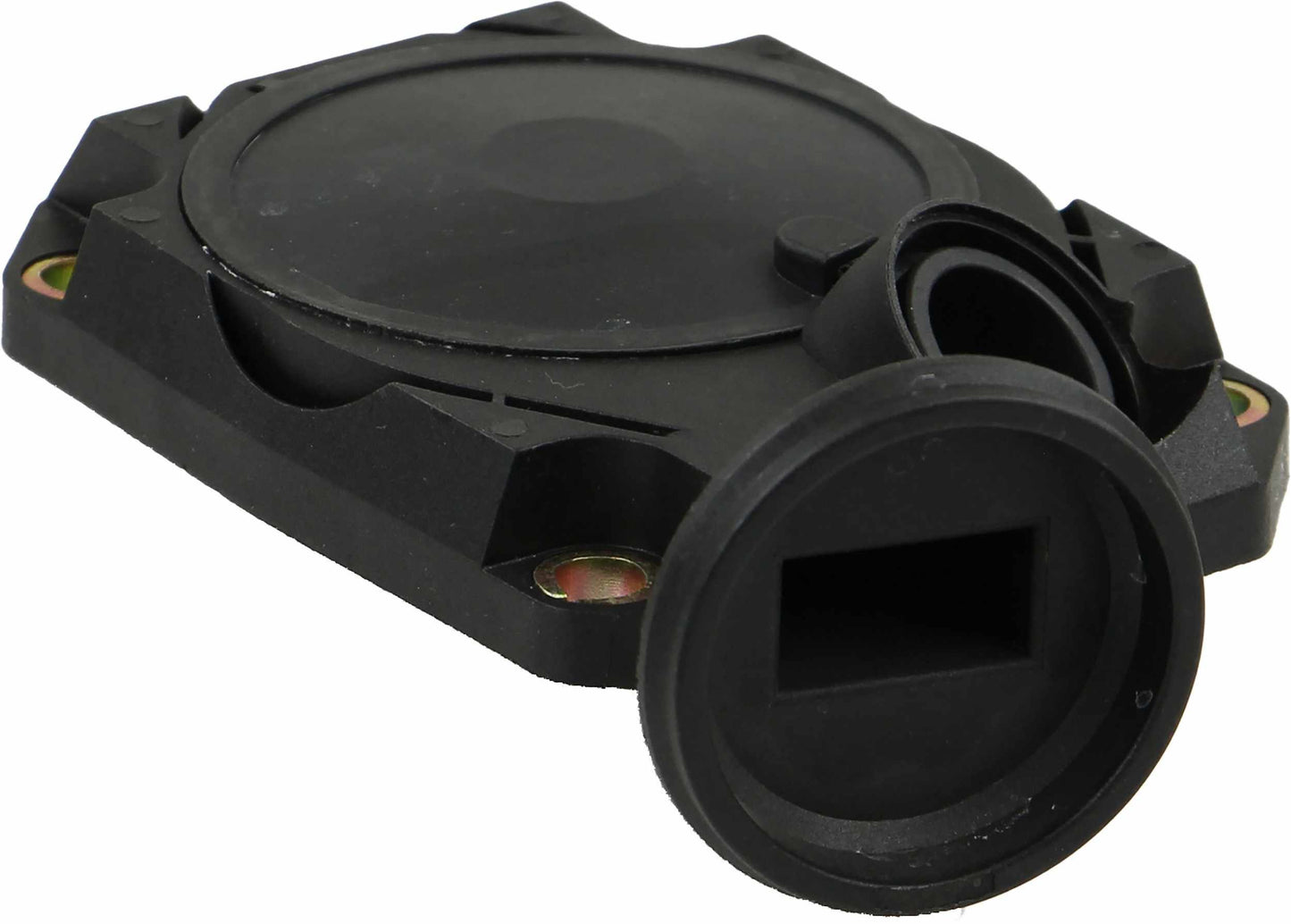 CRP ABH0342