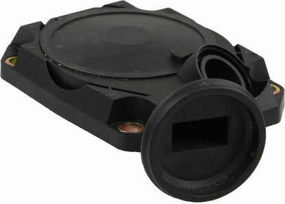 CRP ABH0342