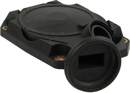 CRP ABH0342