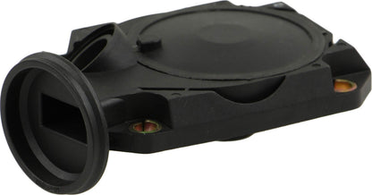 CRP ABH0343