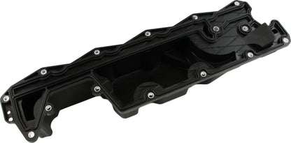 CRP ABH0344