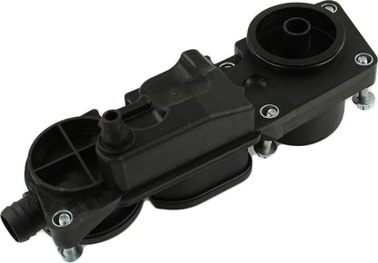 CRP ABH0345