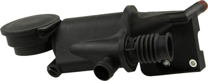 CRP ABH0348