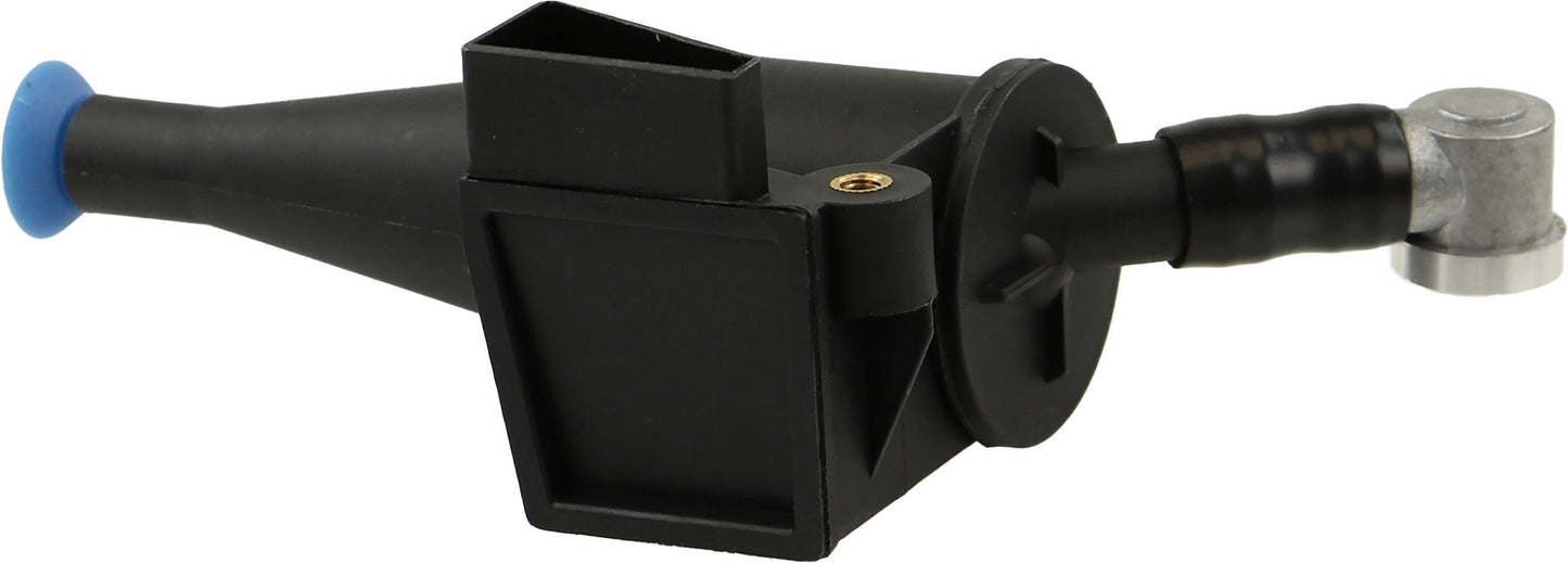 CRP ABH0350