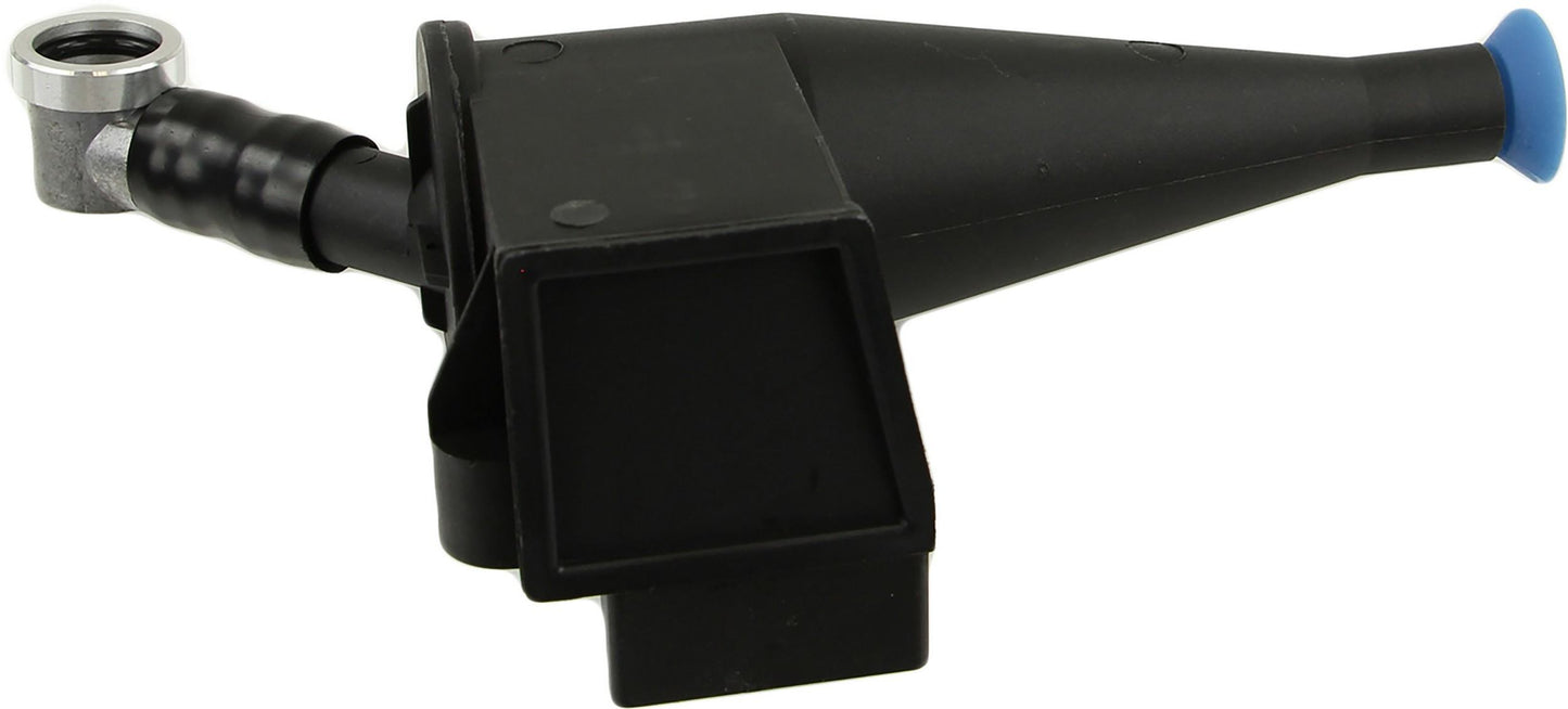 CRP ABH0350