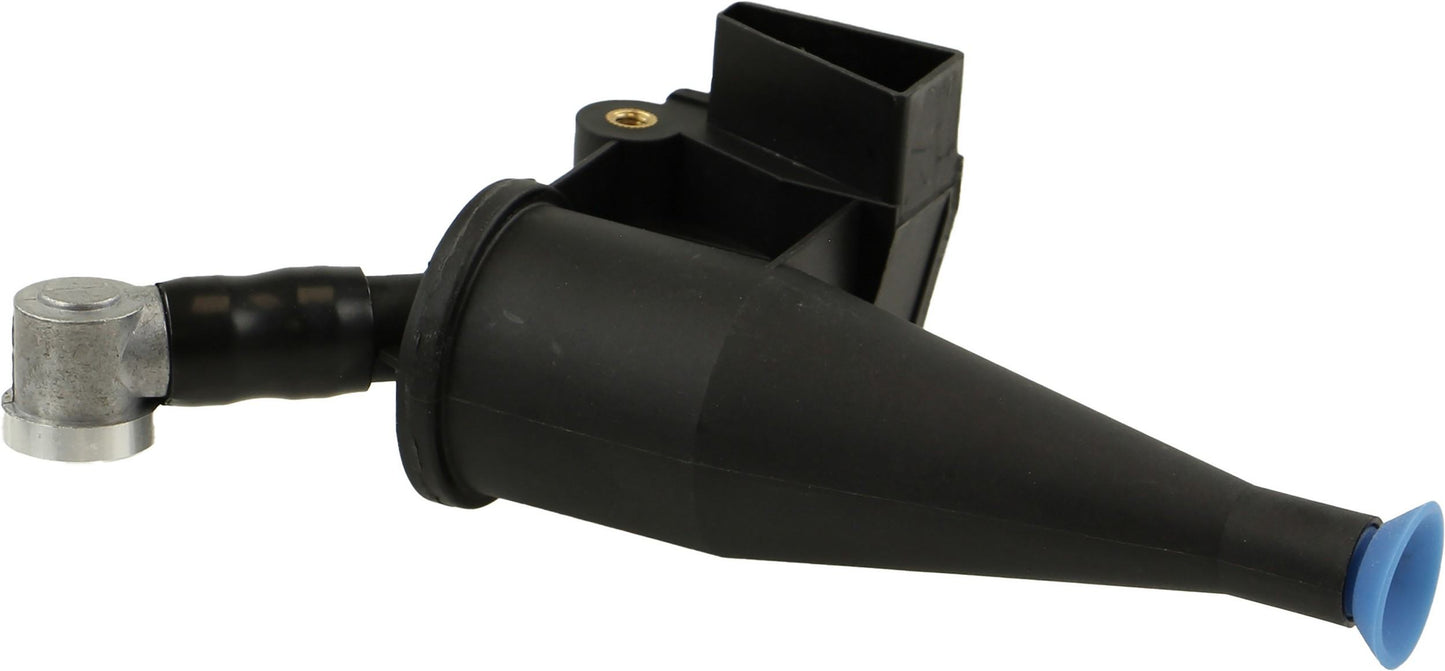 CRP ABH0350