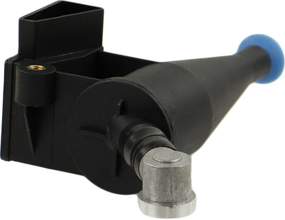 CRP ABH0350