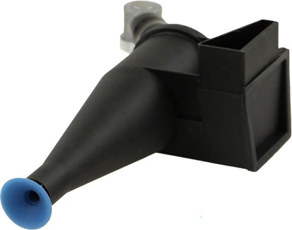 CRP ABH0350