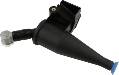 CRP ABH0350