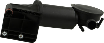 CRP ABH0351