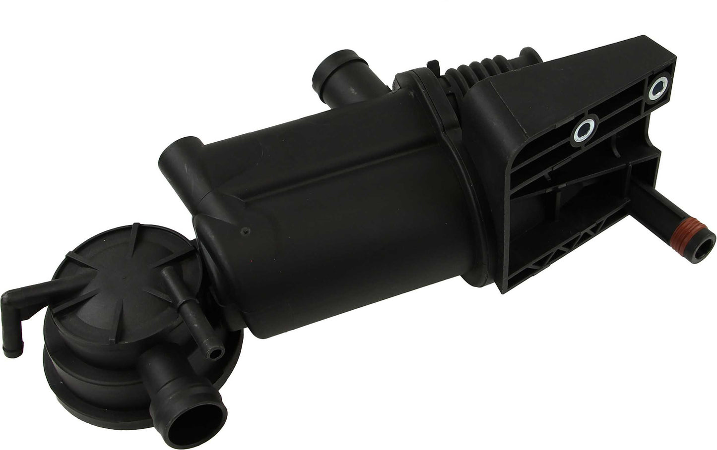 CRP ABH0351