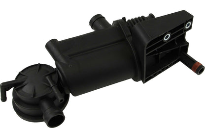 CRP ABH0351