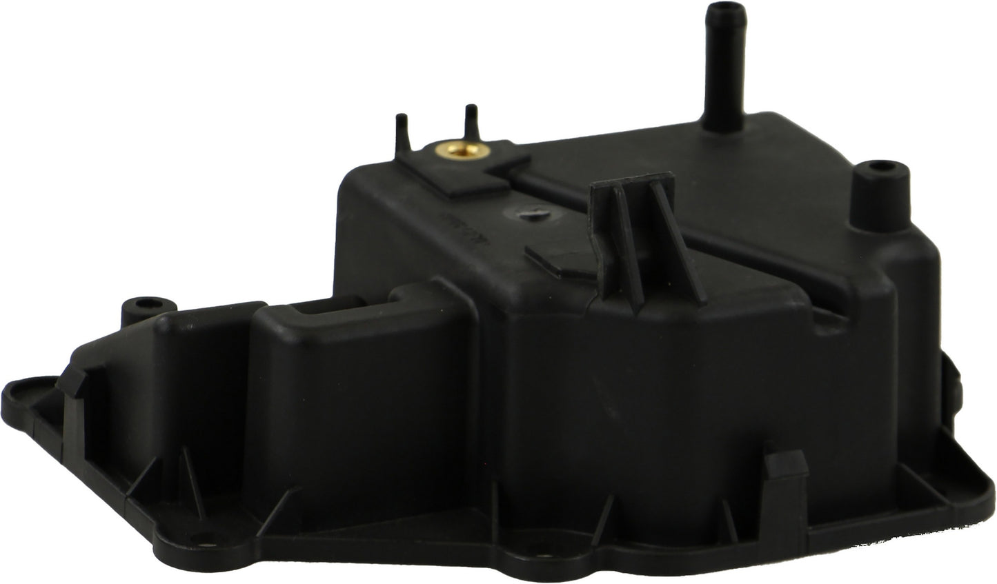 CRP Engine Oil Separator ABH0353 image 6