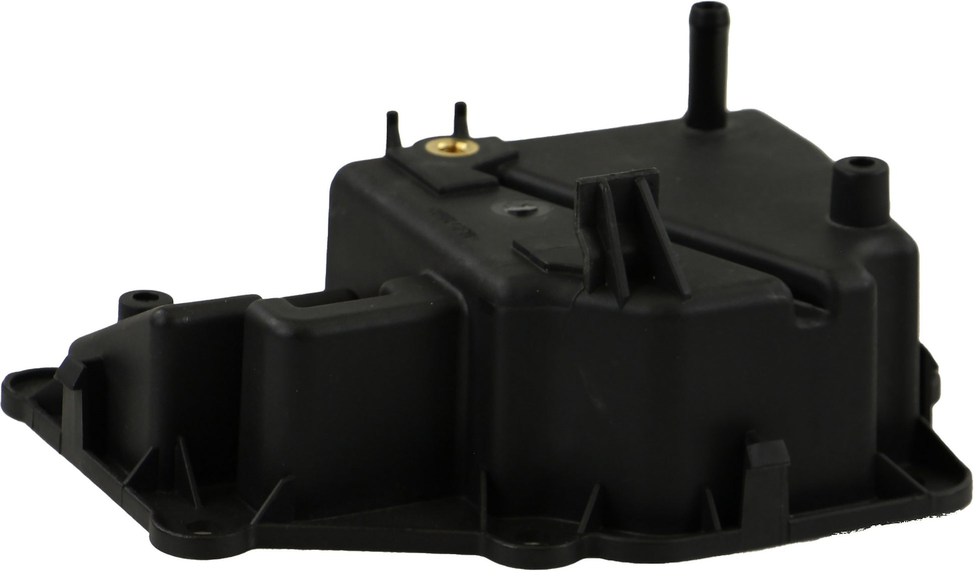 CRP Engine Oil Separator ABH0353 image 6