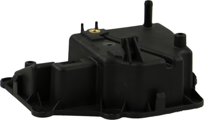 CRP Engine Oil Separator ABH0353 image 6