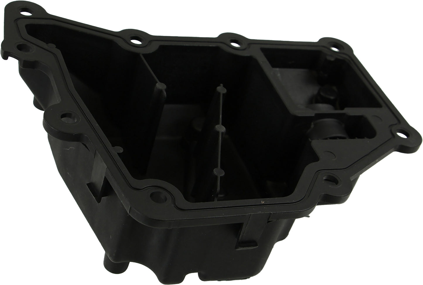 CRP Engine Oil Separator ABH0353 image 5