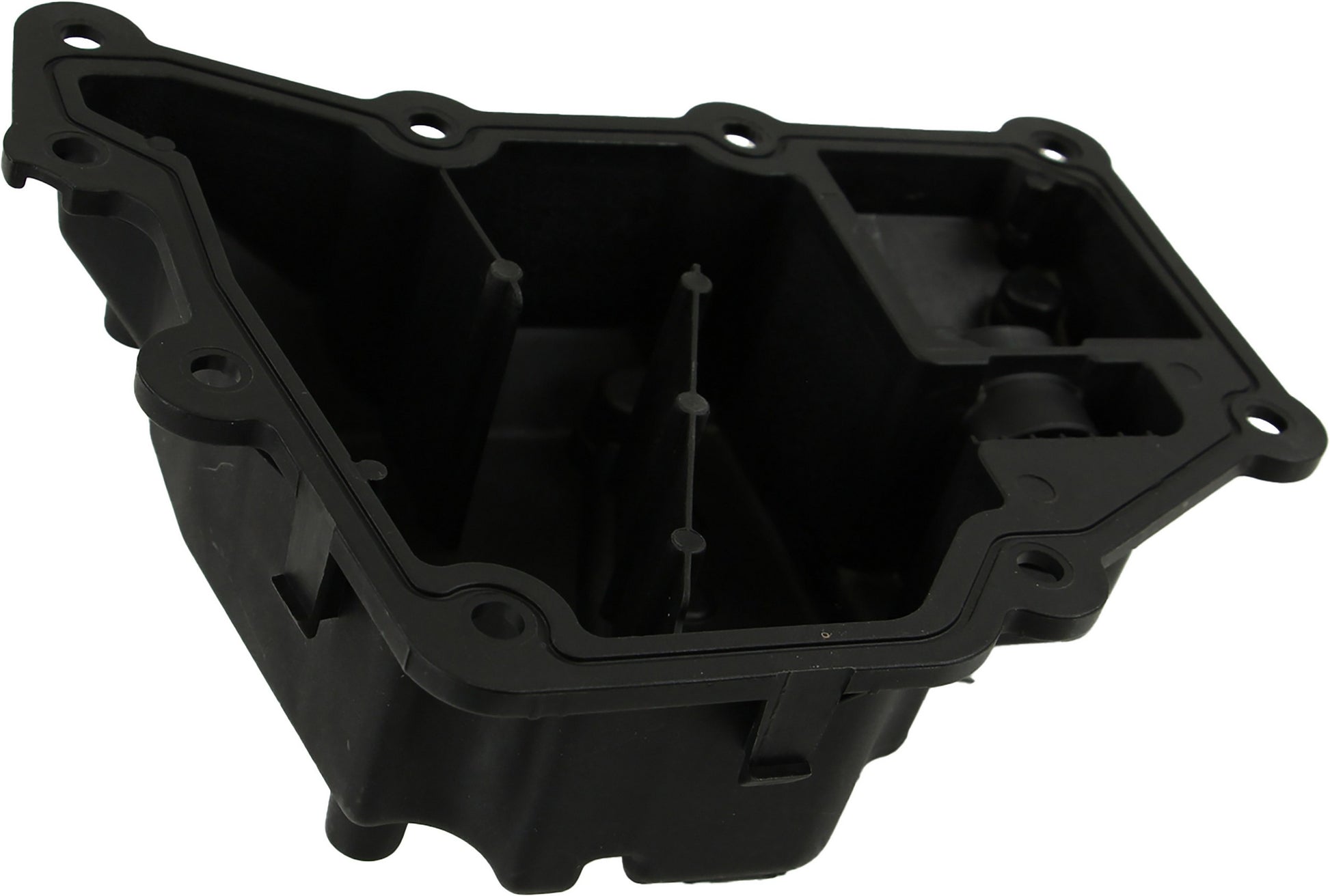 CRP Engine Oil Separator ABH0353 image 5