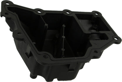 CRP Engine Oil Separator ABH0353 image 5