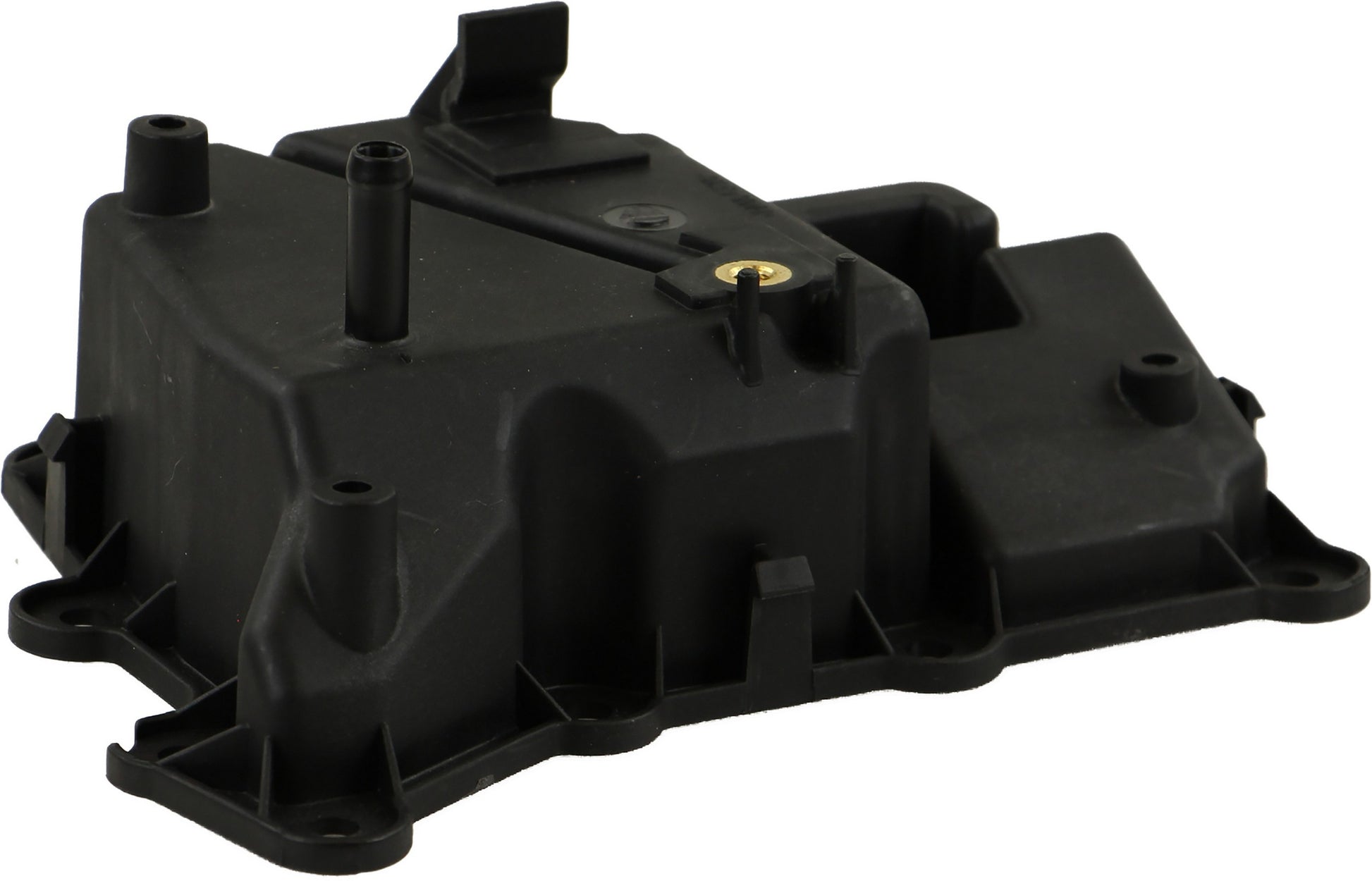 CRP Engine Oil Separator ABH0353 main image