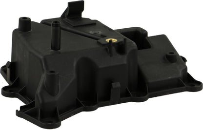 CRP Engine Oil Separator ABH0353 main image