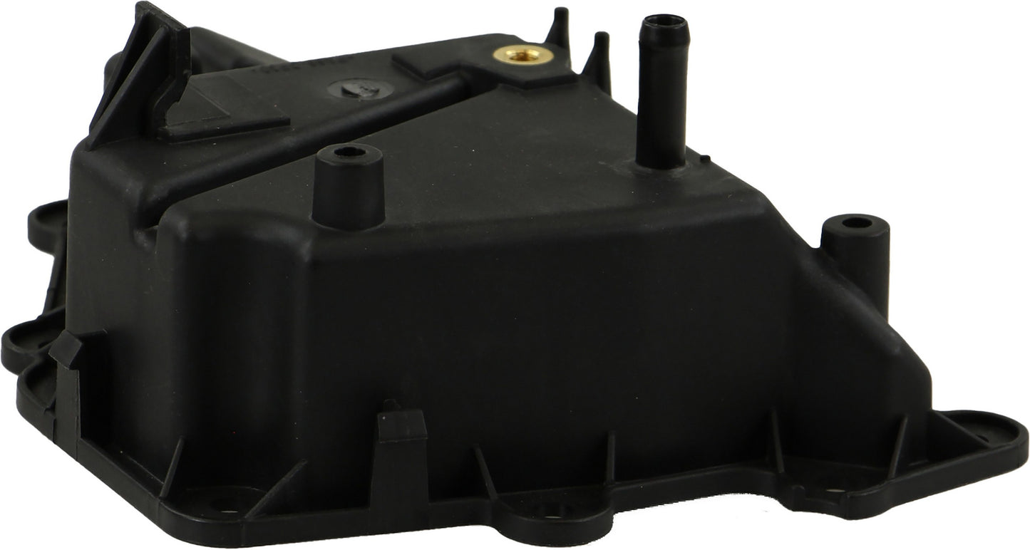 CRP Engine Oil Separator ABH0353 image 3