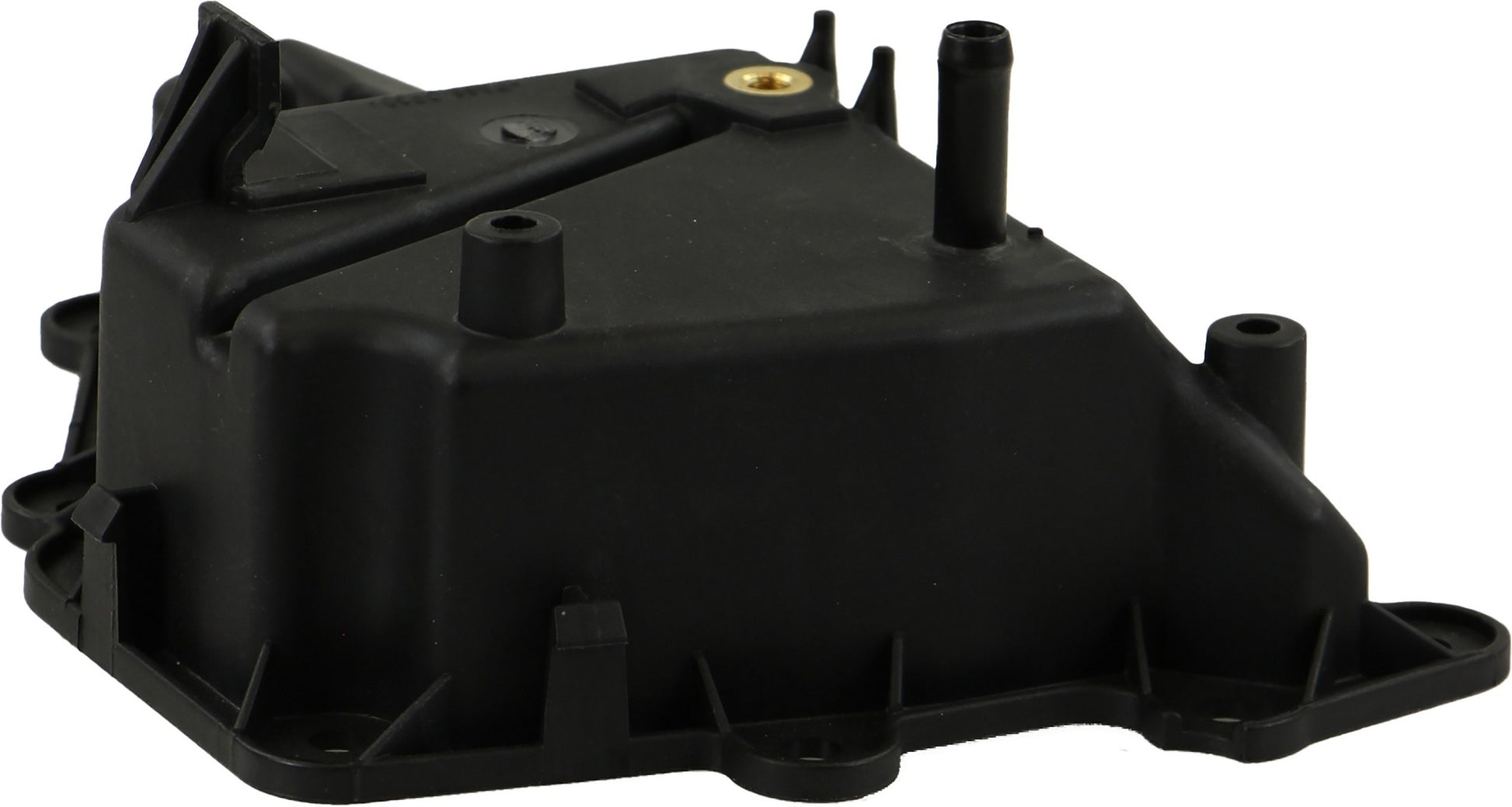 CRP Engine Oil Separator ABH0353 image 3