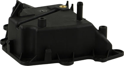 CRP Engine Oil Separator ABH0353 image 3