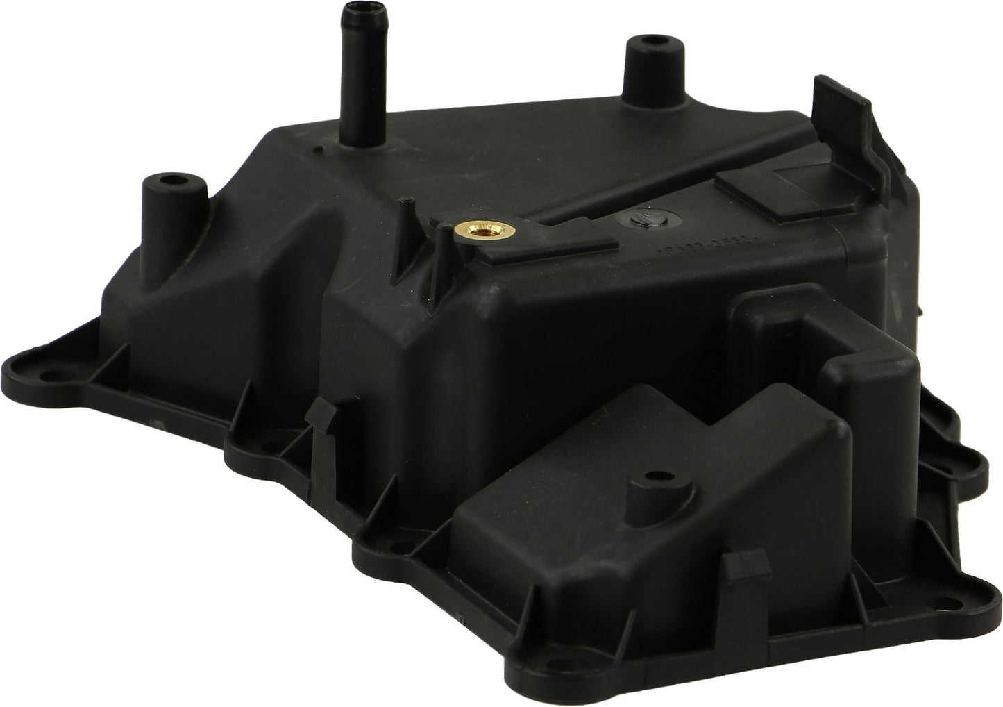 CRP Engine Oil Separator ABH0353 image 4