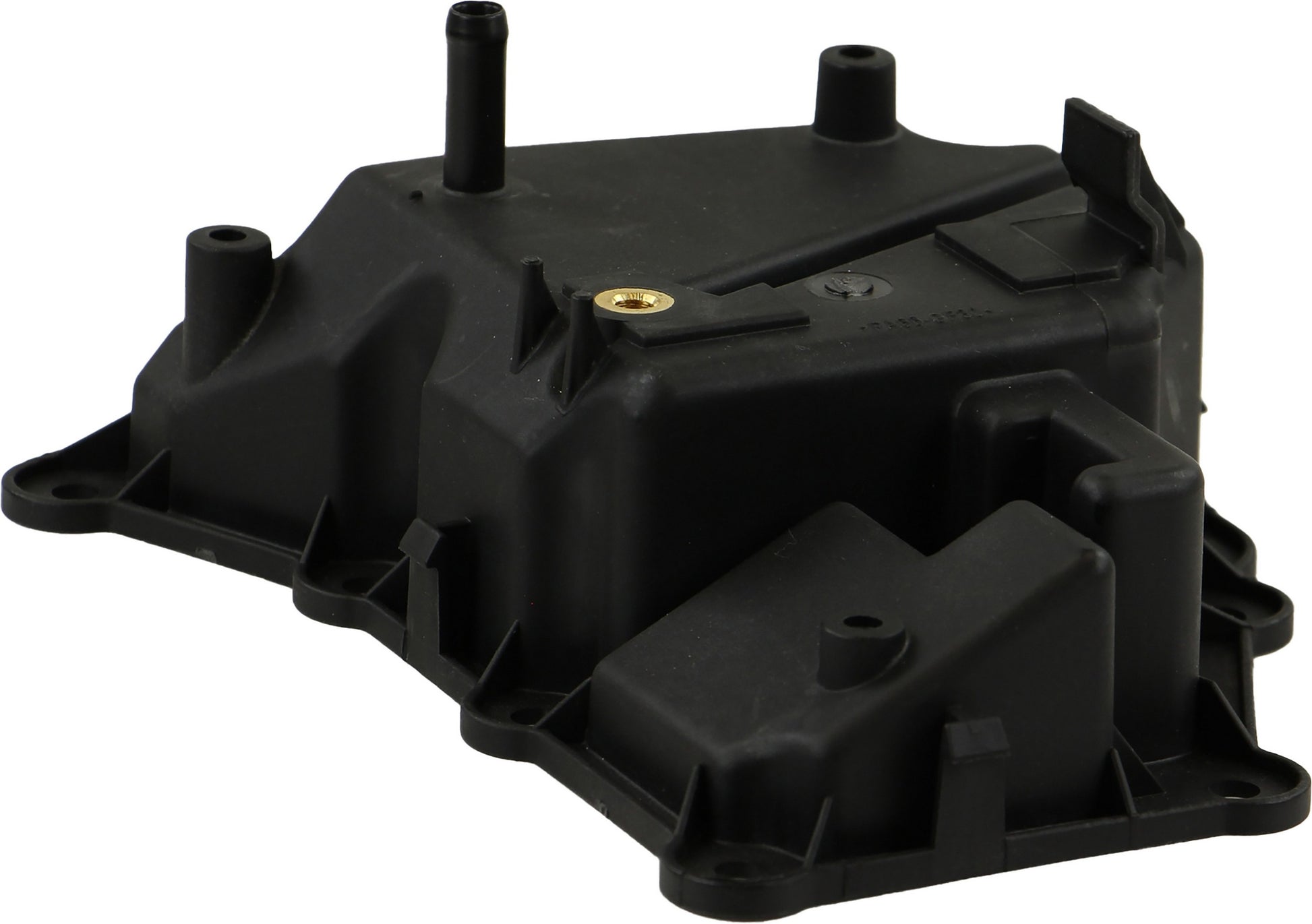 CRP Engine Oil Separator ABH0353 image 4
