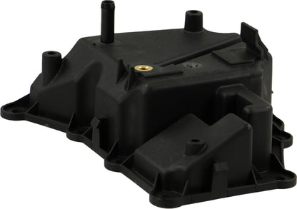 CRP Engine Oil Separator ABH0353 image 4
