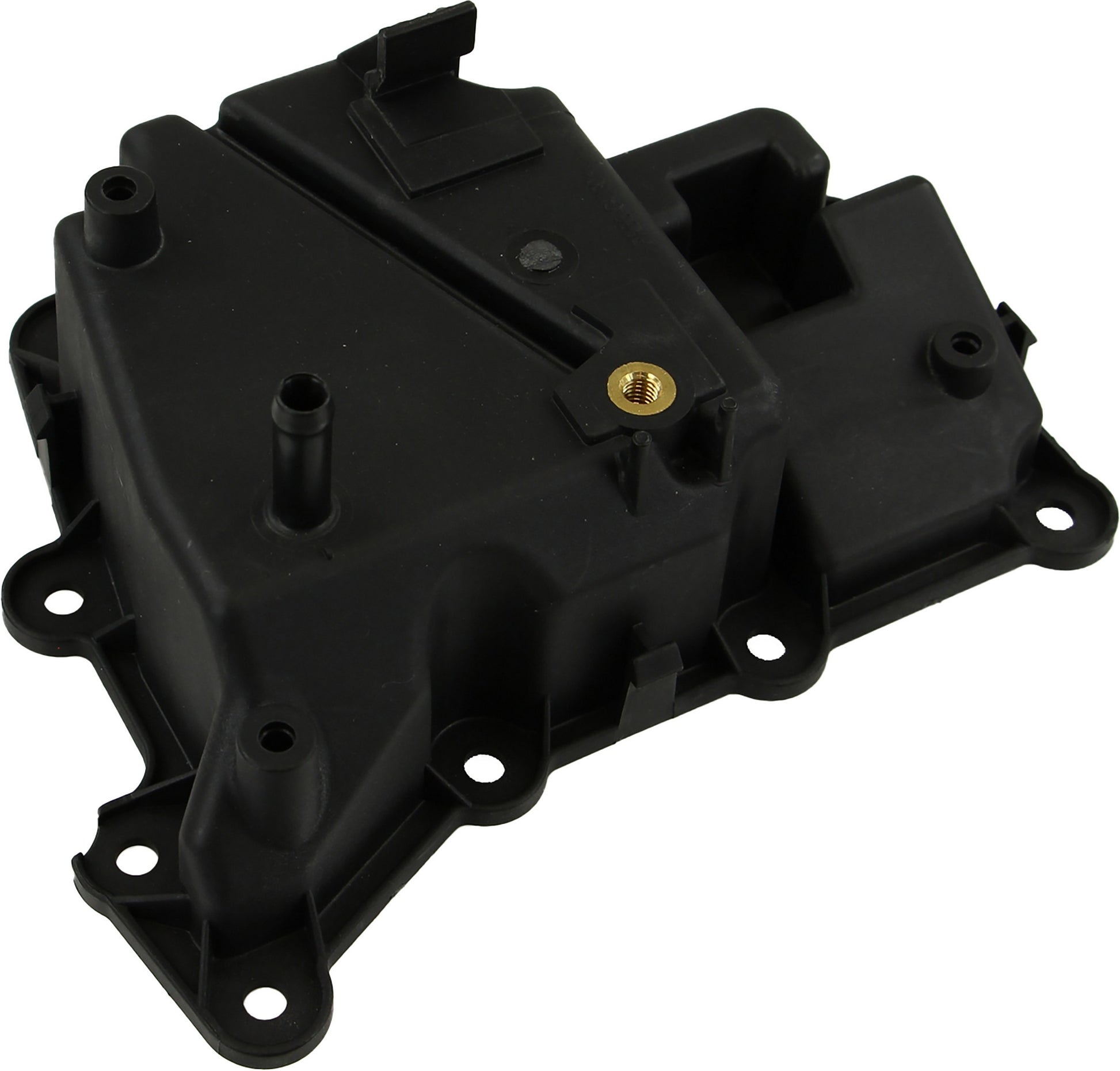 CRP Engine Oil Separator ABH0353 image 2