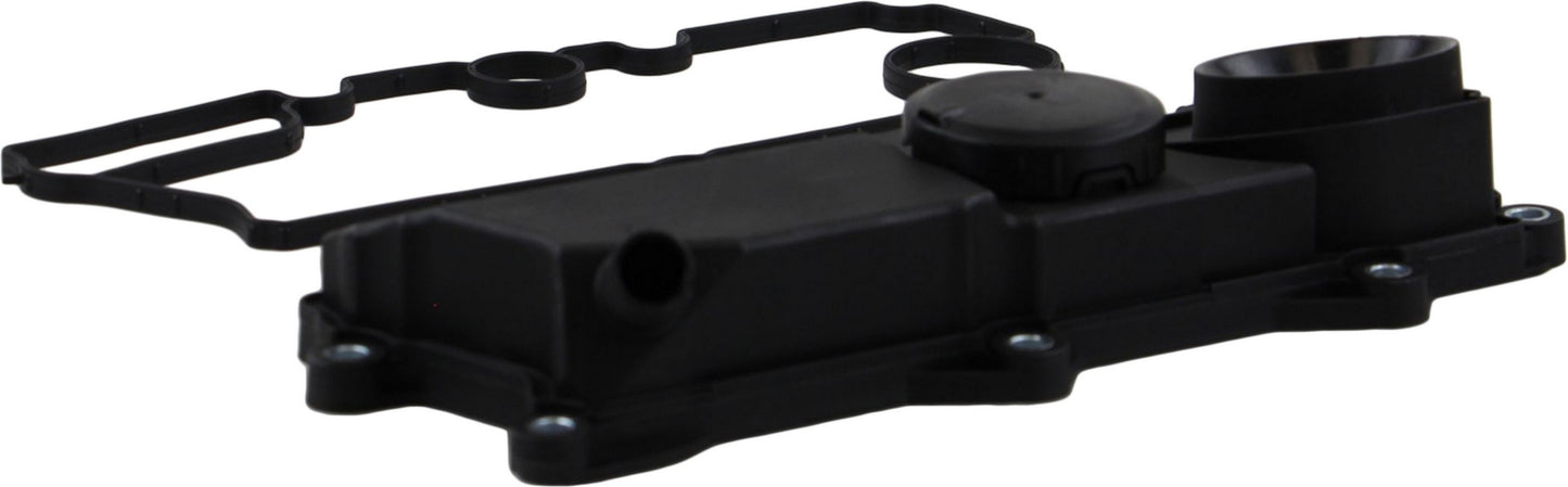 CRP PCV Valve Oil Trap ABH0363 image 6